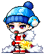 buby